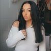 lexirevis2